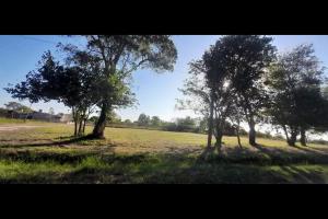 Terrenos Venta Chaco Terreno